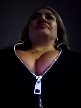 Afroditecash 라이브 XXX 채팅