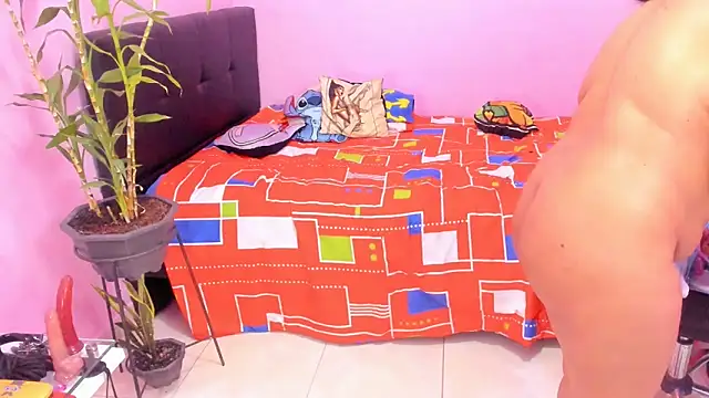 mature_dirty_squirt 现场XXX聊天