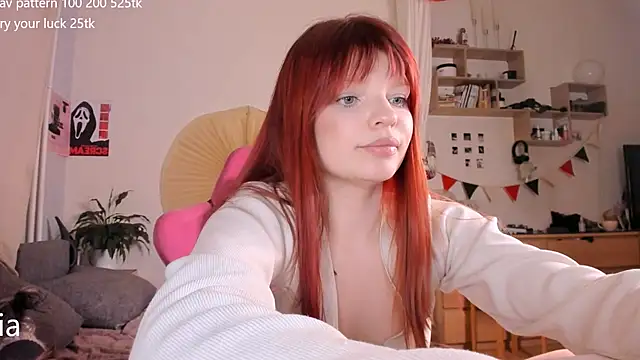 lil_lia Chat XXX in diretta