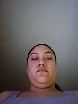 honeeyyy_pot 现场XXX聊天