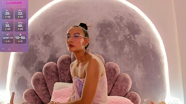 Valeria_Fitness – Live XXX-chat