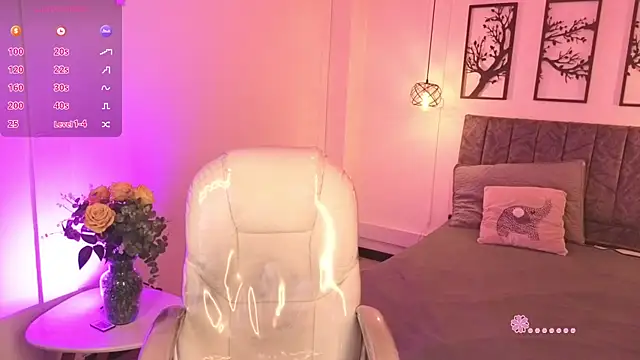 Abigaiil__ds 라이브 XXX 채팅