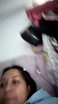 Tiphanydirty3 Live XXX Chat