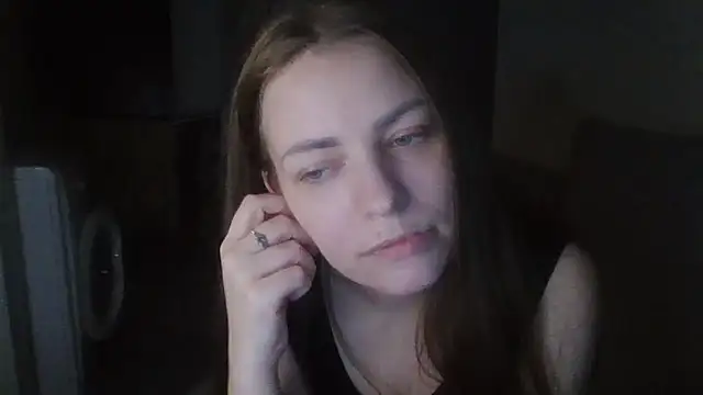 AnnaDiamond1 Chat XXX in diretta