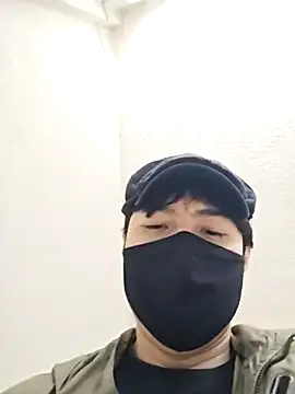 whitebriefboy Live XXX Chat