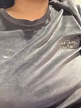 libre31's Webcam Show