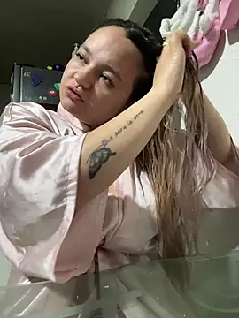 Naiara_Sex_ 라이브 XXX 채팅