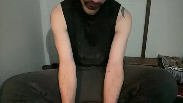 alphajoshkosh Live XXX Chat