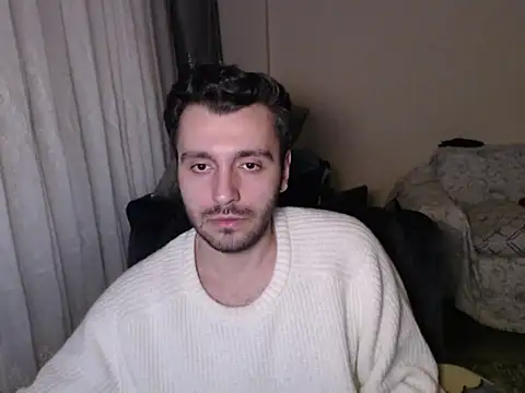 handsomeee04: онлайн-секс-чат