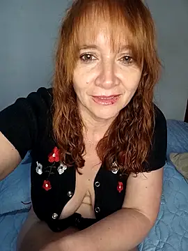 chanel-2025 라이브 XXX 채팅