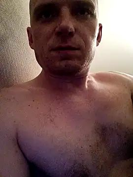 great_feeling Live XXX Chat