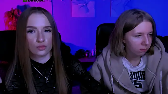 doll_vey 라이브 XXX 채팅