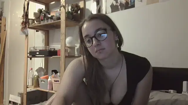 DD18X Chat XXX in diretta