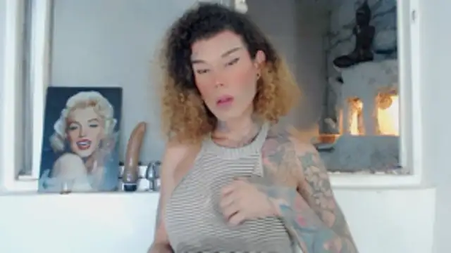 ana_tsxxx 라이브 XXX 채팅