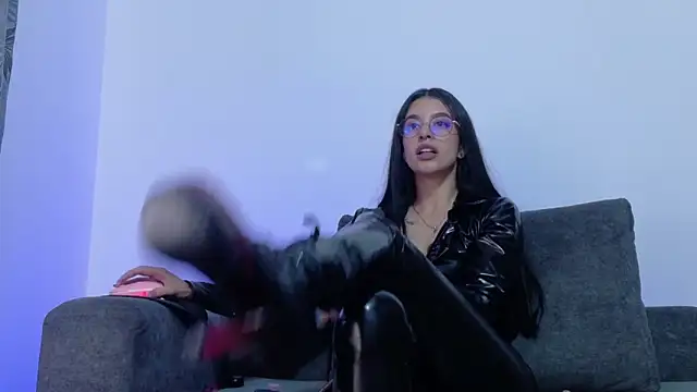 Misscarolsph – Live XXX-chat