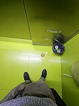 steffaa Live XXX Chat