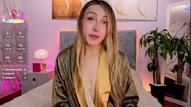 antonellastar24_のライブXXXチャット