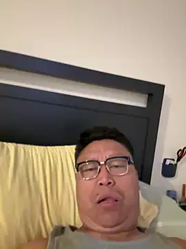 tashaninlife Live XXX Chat