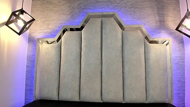 Zafiro_claire 现场XXX聊天