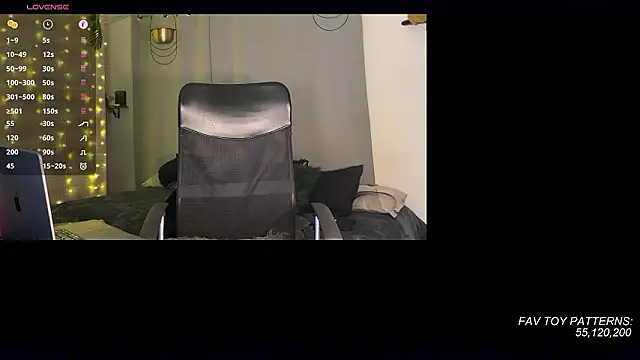 jim_dj Live XXX Chat