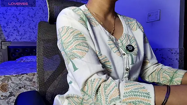 snow_white123 라이브 XXX 채팅