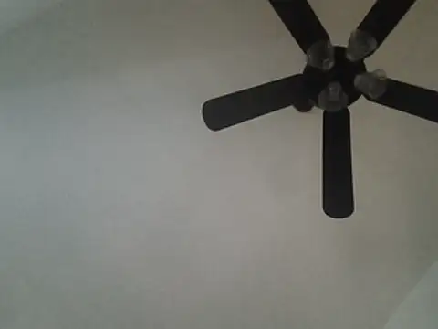 Sicksob Live XXX Chat