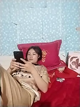 dorothyxx Chat XXX in diretta