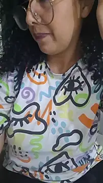 LondonHilton 라이브 XXX 채팅