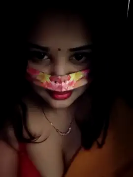 Beauty_Queen_Soniya 라이브 XXX 채팅