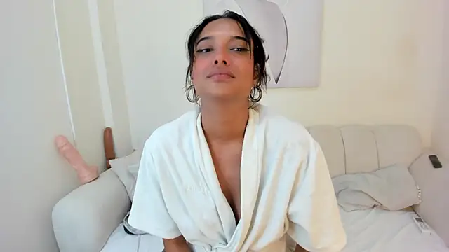 Czat XXX na żywo – Jesey_bather