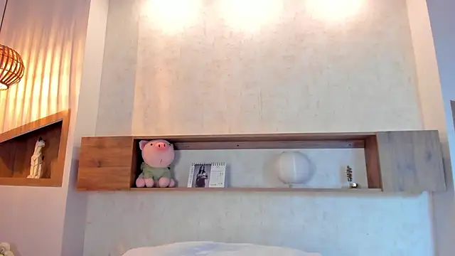 sophie_duval – Live XXX-chat