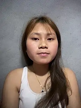 Sophia-123 Chat XXX in diretta