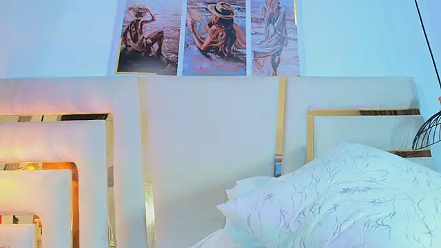 Sara_Channel01 Chat XXX in diretta