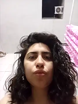 darkgodessone's Live XXX Chat