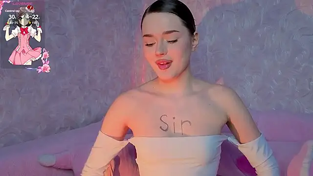 Czat XXX na żywo – Omidodomi