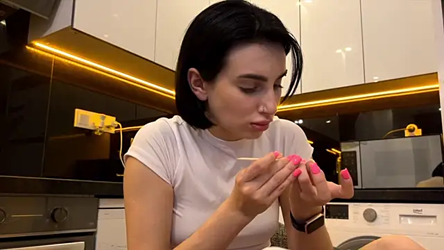 Lada_Dark 라이브 XXX 채팅