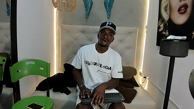 king_dark01: онлайн-секс-чат