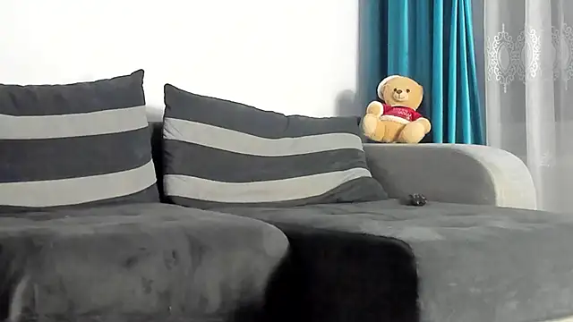 CindyTail 现场XXX聊天