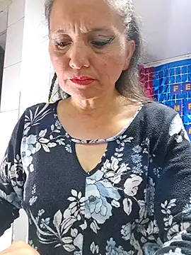 Alexamontiel_ 现场XXX聊天