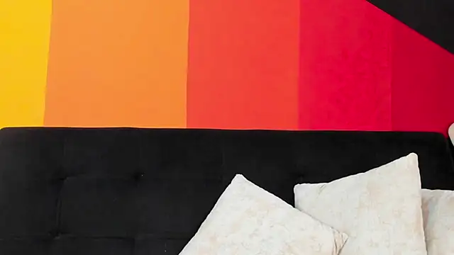 Anghell_BC Live XXX Chat