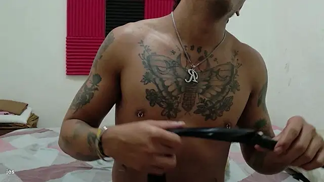 Онлайн чат XXX WhiteMaster1080p