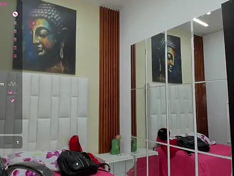 Thiago_collinss Live XXX Chat