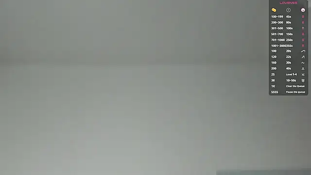 rizz_caprice – Live XXX-chat