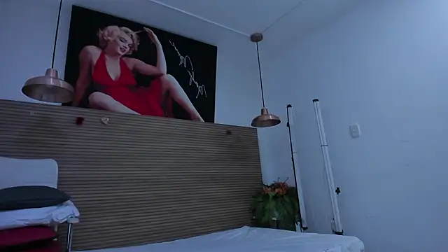 layla__smith 现场XXX聊天