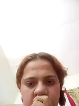 Živý XXX chat antonelared18