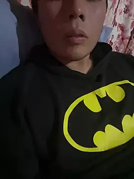 DanielZz69 Chat XXX in diretta