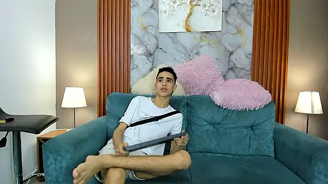 NAUGHTY_BOYS1 Live XXX Chat