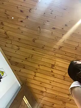 cristaal_pink 现场XXX聊天