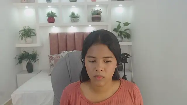 Онлайн чат XXX Lunilove__