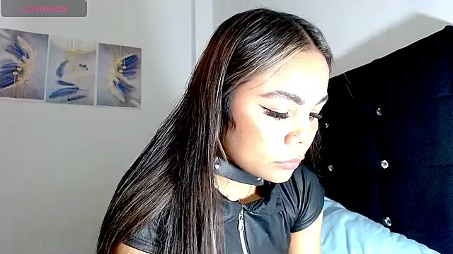 Kylie_loveee – Live XXX-chat